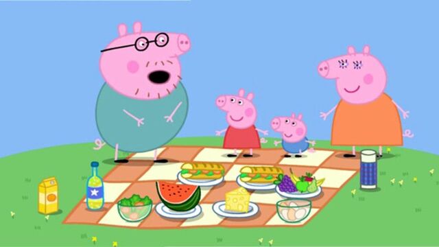 Archivo:El Picnic.jpg