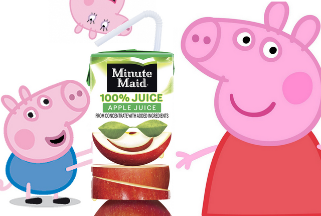 File:Peppa and the apple juice 3.png