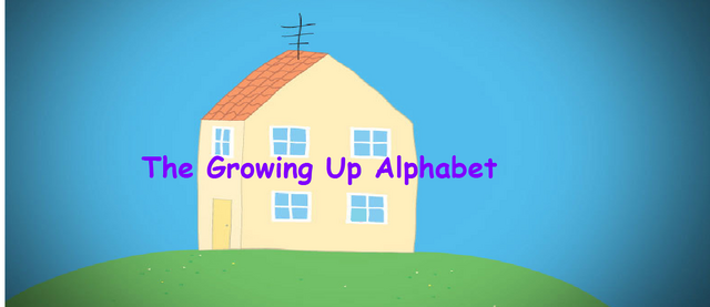 File:The Growing Up Alphabet.png