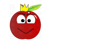 King Apple