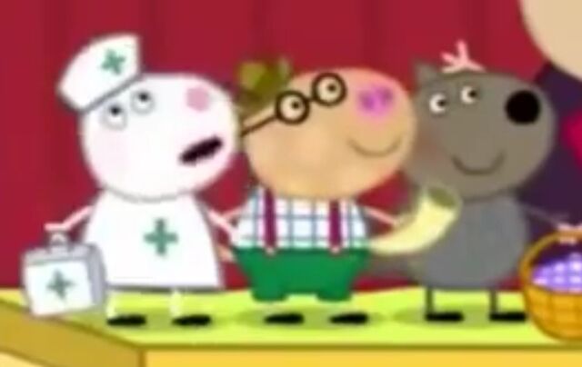 File:SuzyPedroDannyLightingPeppa'sShow.jpg
