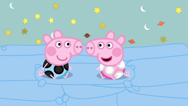 File:Selmo and Jase.png