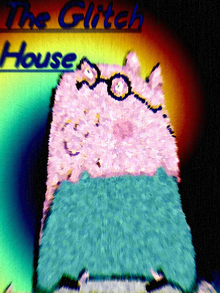 Deef