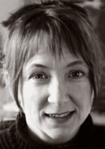 Archivo:Alisonsnowdenimg.jpg