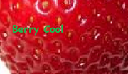 Berry Cool