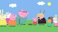 Thumbnail for version as of 14:39, August 23, 2011