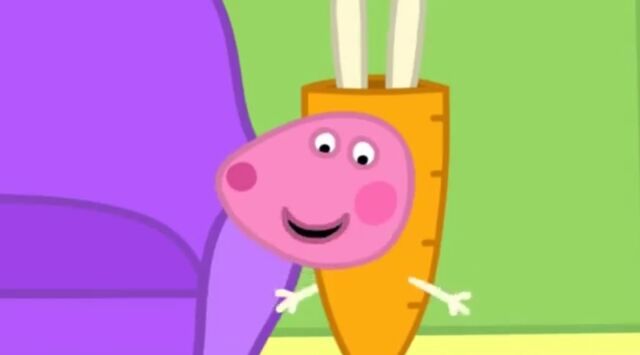 File:Carrotcostume.jpg