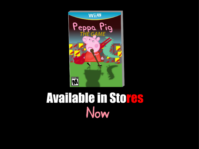 File:Peppa Pig GameStop Ad.png