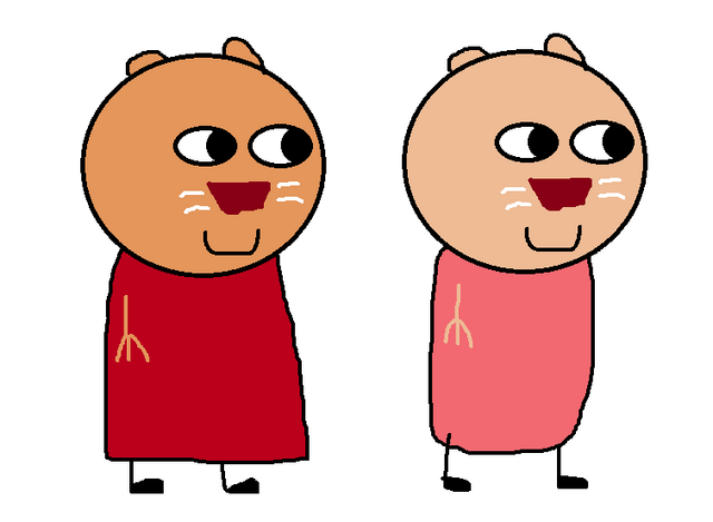 File:Hannah and hassan hamster.png