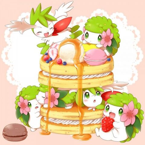 Archivo:Shaymin 4.jpg