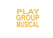 PGM Logo