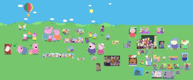File:All peppa pig characters v13.jpg