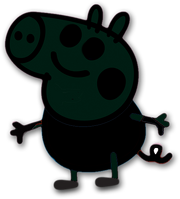 Enderpig