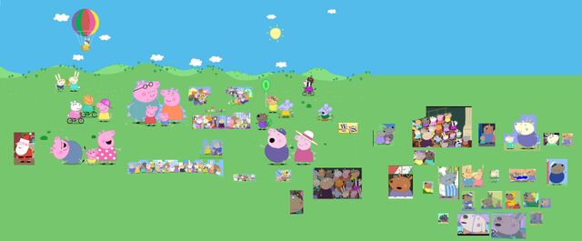 File:All peppa pig characters v9.jpg