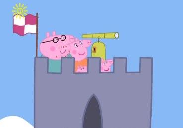 File:Windy castle.jpg