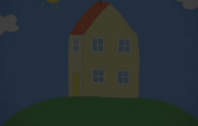 File:Skærmbillede 2014-06-26 kl. 20.13.51.png