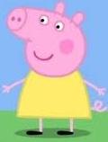 File:Chloe pig (Chloe Pig).jpg