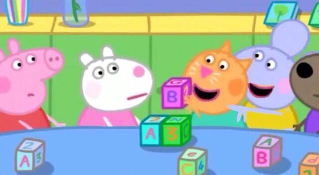 File:Thatisforbabies.jpg