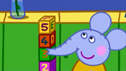 Emilyconbloques.png