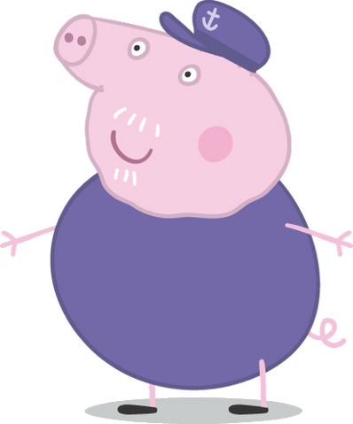Archivo:AbueloPig.png