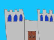 Castle