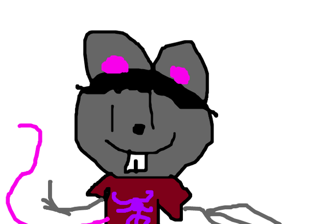 File:The naRATor.png