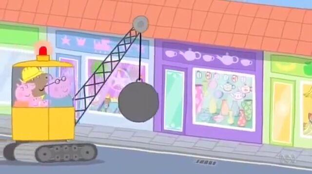 File:Bullcomingtochinashop.jpg