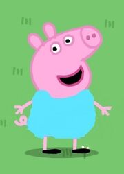 Mac Pig