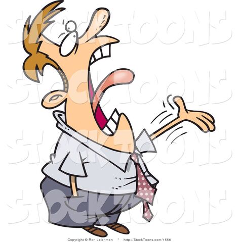 File:ScreaminDoud.jpg