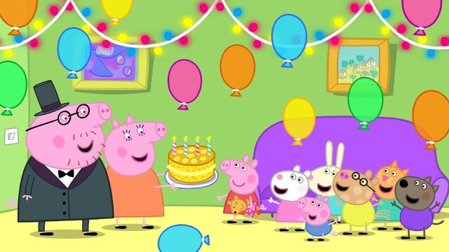 Archivo:La Fiesta.jpg