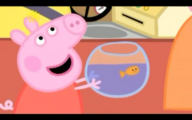 File:Screenshot 2016-01-12-08-11-14.png