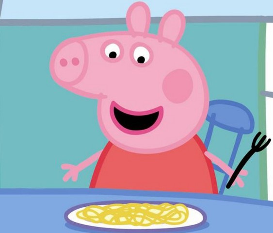 File:Spaghetti.png