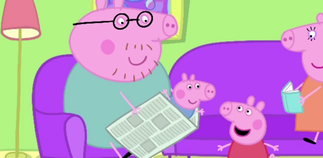 File:Peppa5.png