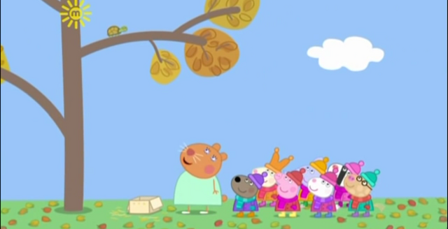 File:Screenshot 2016-02-11-07-51-14.png