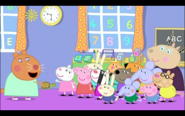 File:Screenshot 2016-02-11-07-32-23.png