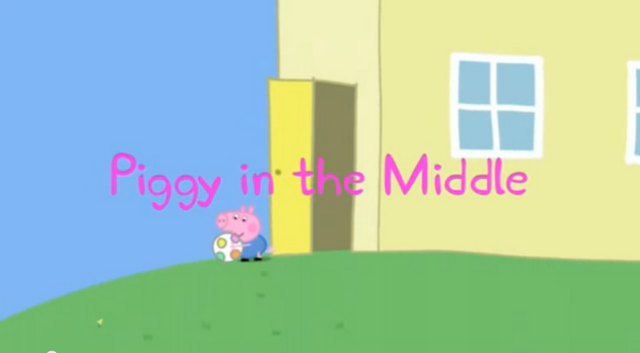 File:PiggyMiddle.png