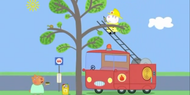File:Screenshot 2016-02-11-08-07-29.png