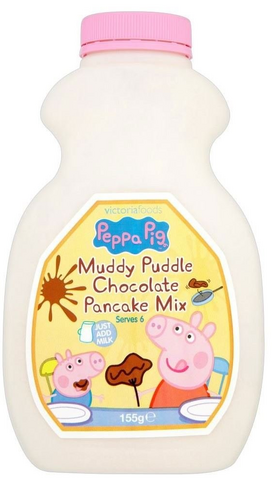 File:Pancake Mix.png