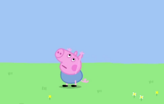 File:Peppa8um.png