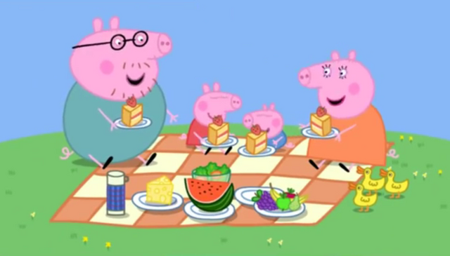 File:15dessert.png