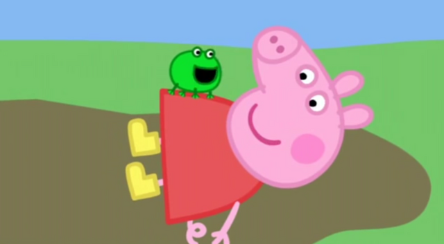 File:17happy.png