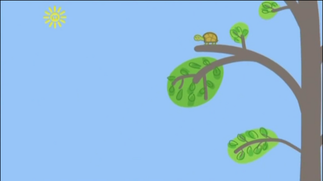 File:Screenshot 2016-02-11-07-34-48.png