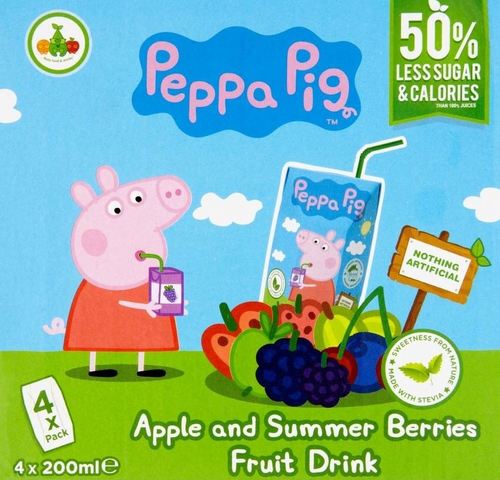 File:Fruit Drink.png
