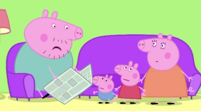 File:Daddy Pig complaining.png