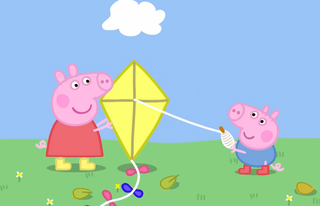 File:FlyingAKitekite.png