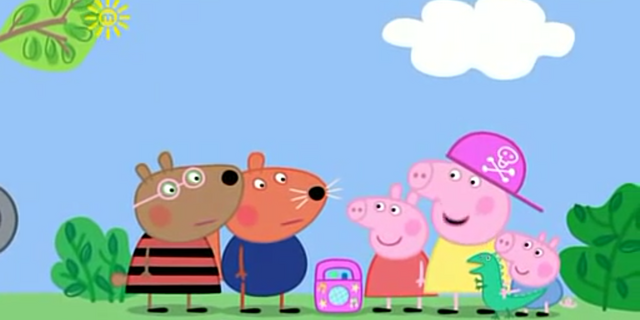 File:Screenshot 2016-02-11-14-04-20.png