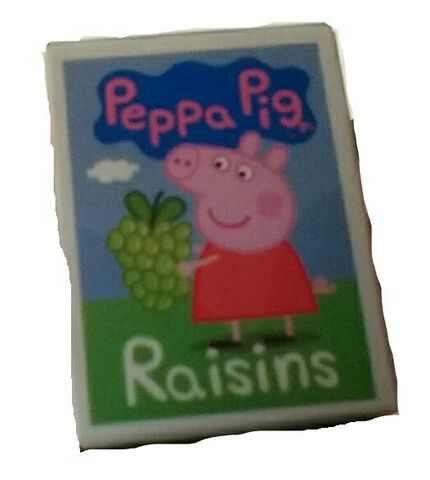 File:Raisin close up.jpg