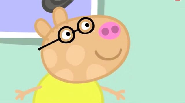 File:Pedro pony 1.jpg