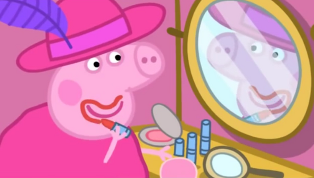 File:18lipstick.png