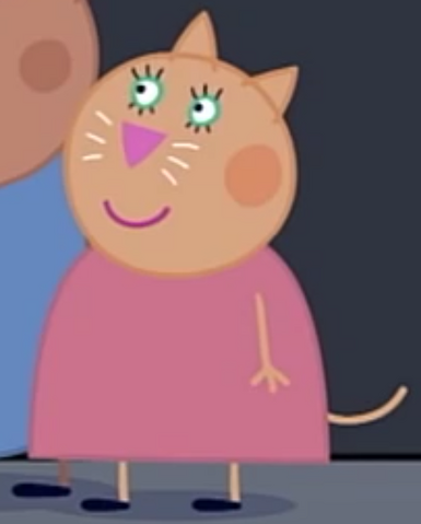 File:Mummy Cat ID.png